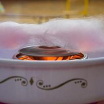 2018 - Výroba vánočních dárků v ZŠ Koloveč