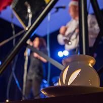 2018 - Vánoční koncert v Kolovči