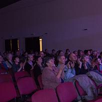 2018 - Vánoční koncert v Kolovči