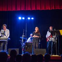 2018 - Vánoční koncert v Kolovči