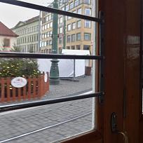 2018 - Zájezd do Prahy