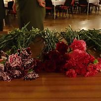 2019 - Myslivecký ples v KD Koloveč