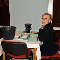 2019  - Ples městyse Koloveč