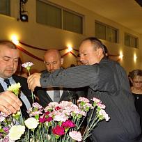 2019  - Ples městyse Koloveč