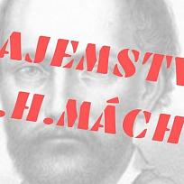 2019 - Přednáška spisovatelky Martiny Bittnerové