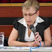 2019 - Veřejné zasedání zastupitelstva městyse Koloveč č.2