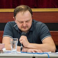 2019 - Veřejné zasedání zastupitelstva městyse Koloveč č.2