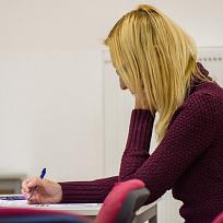 2019 - Veřejné zasedání zastupitelstva městyse Koloveč č.2