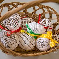 2019 - Jarní výstava v KD Koloveč