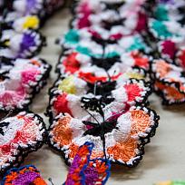 2019 - Jarní výstava v KD Koloveč