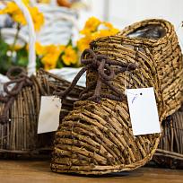 2019 - Jarní výstava v KD Koloveč