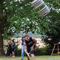 2019 - 7. Kolovečský trojboj