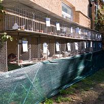 2019 - Pouťová výstava drobného zvířectva