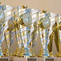 2019 - Pouťová výstava drobného zvířectva