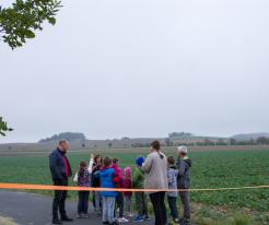 2022 - Uzlařský koutek