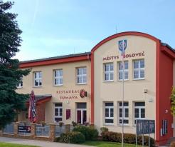 2022 - Komunální volby